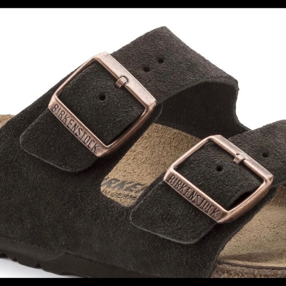 Birkenstock Arizona Sandals unisex - Picture 4 of 7
